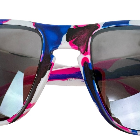 OAKLEY Holbrook Kokoro Collection PRIZM Sunglasses - $187. main image 6